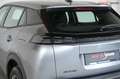 Peugeot 2008 Style Aut. | JAHRESWAGEN | Led | Assistenz Grau - thumbnail 12