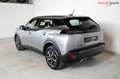 Peugeot 2008 Style Aut. | JAHRESWAGEN | Led | Assistenz Grau - thumbnail 7