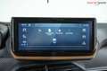 Peugeot 2008 Style Aut. | JAHRESWAGEN | Led | Assistenz Grau - thumbnail 22