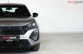 Peugeot 2008 Style Aut. | JAHRESWAGEN | Led | Assistenz Grau - thumbnail 10