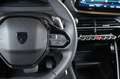 Peugeot 2008 Style Aut. | JAHRESWAGEN | Led | Assistenz Grau - thumbnail 18