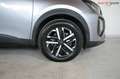 Peugeot 2008 Style Aut. | JAHRESWAGEN | Led | Assistenz Grau - thumbnail 32