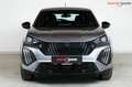 Peugeot 2008 Style Aut. | JAHRESWAGEN | Led | Assistenz Grau - thumbnail 2