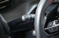 Peugeot 2008 Style Aut. | JAHRESWAGEN | Led | Assistenz Grau - thumbnail 15