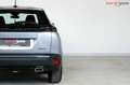 Peugeot 2008 Style Aut. | JAHRESWAGEN | Led | Assistenz Grau - thumbnail 11