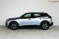 Peugeot 2008 Style Aut. | JAHRESWAGEN | Led | Assistenz Grau - thumbnail 8