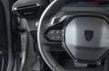 Peugeot 2008 Style Aut. | JAHRESWAGEN | Led | Assistenz Grau - thumbnail 17