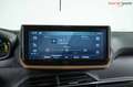 Peugeot 2008 Style Aut. | JAHRESWAGEN | Led | Assistenz Grau - thumbnail 20