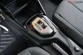 Peugeot 2008 Style Aut. | JAHRESWAGEN | Led | Assistenz Grau - thumbnail 25