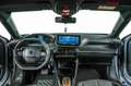 Peugeot 2008 Style Aut. | JAHRESWAGEN | Led | Assistenz Grau - thumbnail 13