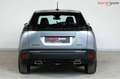 Peugeot 2008 Style Aut. | JAHRESWAGEN | Led | Assistenz Grau - thumbnail 6
