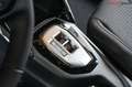 Peugeot 2008 Style Aut. | JAHRESWAGEN | Led | Assistenz Grau - thumbnail 24