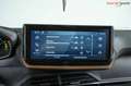 Peugeot 2008 Style Aut. | JAHRESWAGEN | Led | Assistenz Grau - thumbnail 21