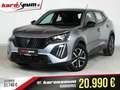 Peugeot 2008 Style Aut. | JAHRESWAGEN | Led | Assistenz Grau - thumbnail 1