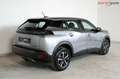 Peugeot 2008 Style Aut. | JAHRESWAGEN | Led | Assistenz Grau - thumbnail 5
