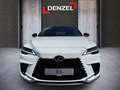 Lexus RX 450h + F SPORT Design MY25 309PS PHEV Weiß - thumbnail 13