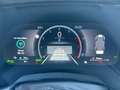 Lexus RX 450h + F SPORT Design MY25 309PS PHEV Weiß - thumbnail 14