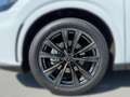 Lexus RX 450h + F SPORT Design MY25 309PS PHEV Weiß - thumbnail 5