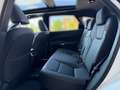 Lexus RX 450h + F SPORT Design MY25 309PS PHEV Weiß - thumbnail 9