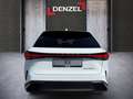 Lexus RX 450h + F SPORT Design MY25 309PS PHEV Weiß - thumbnail 11