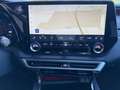 Lexus RX 450h + F SPORT Design MY25 309PS PHEV Weiß - thumbnail 8
