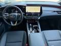Lexus RX 450h + F SPORT Design MY25 309PS PHEV Weiß - thumbnail 7