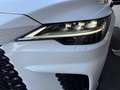 Lexus RX 450h + F SPORT Design MY25 309PS PHEV Weiß - thumbnail 12