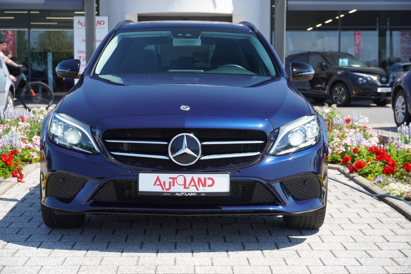 Photo du véhicule