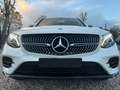 Mercedes-Benz GLC 350 GLC 350e Coupe 4Matic/Hybrid/Full/Garantie/**** Weiß - thumbnail 7