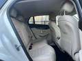 Mercedes-Benz GLC 350 GLC 350e Coupe 4Matic/Hybrid/Full/Garantie/**** Weiß - thumbnail 11
