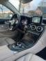 Mercedes-Benz GLC 350 GLC 350e Coupe 4Matic/Hybrid/Full/Garantie/**** Weiß - thumbnail 9