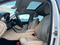 Mercedes-Benz GLC 350 GLC 350e Coupe 4Matic/Hybrid/Full/Garantie/**** Weiß - thumbnail 12
