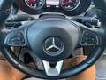 Mercedes-Benz GLC 350 GLC 350e Coupe 4Matic/Hybrid/Full/Garantie/**** Weiß - thumbnail 13