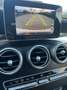 Mercedes-Benz GLC 350 GLC 350e Coupe 4Matic/Hybrid/Full/Garantie/**** Weiß - thumbnail 16
