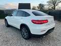 Mercedes-Benz GLC 350 GLC 350e Coupe 4Matic/Hybrid/Full/Garantie/**** Weiß - thumbnail 2