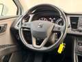 SEAT Leon ST 1.4 TSI X-Perience CarPlay Trekhaak LED Cruise Wit - thumbnail 13