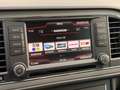SEAT Leon ST 1.4 TSI X-Perience CarPlay Trekhaak LED Cruise Wit - thumbnail 21