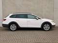 SEAT Leon ST 1.4 TSI X-Perience CarPlay Trekhaak LED Cruise Wit - thumbnail 7