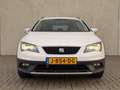 SEAT Leon ST 1.4 TSI X-Perience CarPlay Trekhaak LED Cruise Wit - thumbnail 8