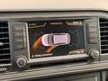 SEAT Leon ST 1.4 TSI X-Perience CarPlay Trekhaak LED Cruise Wit - thumbnail 20