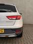 SEAT Leon ST 1.4 TSI X-Perience CarPlay Trekhaak LED Cruise Wit - thumbnail 24