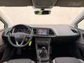 SEAT Leon ST 1.4 TSI X-Perience CarPlay Trekhaak LED Cruise Wit - thumbnail 12