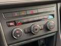 SEAT Leon ST 1.4 TSI X-Perience CarPlay Trekhaak LED Cruise Wit - thumbnail 22