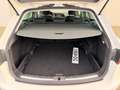 SEAT Leon ST 1.4 TSI X-Perience CarPlay Trekhaak LED Cruise Wit - thumbnail 11