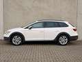 SEAT Leon ST 1.4 TSI X-Perience CarPlay Trekhaak LED Cruise Wit - thumbnail 3