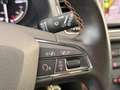 SEAT Leon ST 1.4 TSI X-Perience CarPlay Trekhaak LED Cruise Wit - thumbnail 14