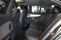 Mercedes-Benz E 220 E 220 d 9G EXCLUSIV"LEDER NAPPA"360CAM"ESD"AHK"LED Grau - thumbnail 17