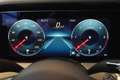 Mercedes-Benz E 220 E 220 d 9G EXCLUSIV"LEDER NAPPA"360CAM"ESD"AHK"LED Grau - thumbnail 37
