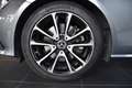 Mercedes-Benz E 220 E 220 d 9G EXCLUSIV"LEDER NAPPA"360CAM"ESD"AHK"LED Grau - thumbnail 7