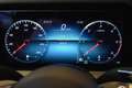 Mercedes-Benz E 220 E 220 d 9G EXCLUSIV"LEDER NAPPA"360CAM"ESD"AHK"LED Grau - thumbnail 36